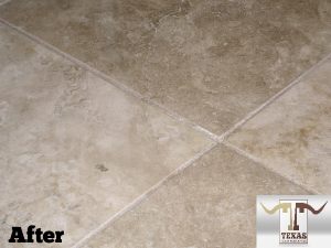 Travertine_Holes_Filled_Houston