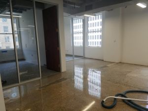 concrete_polishing_houston__tx