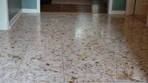 terrazzo_floor_in_bellaire_tx_before