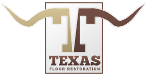 Travertine Cleaning and Polishing Houston