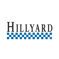 Hillyard