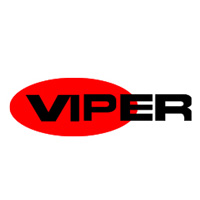 Viper